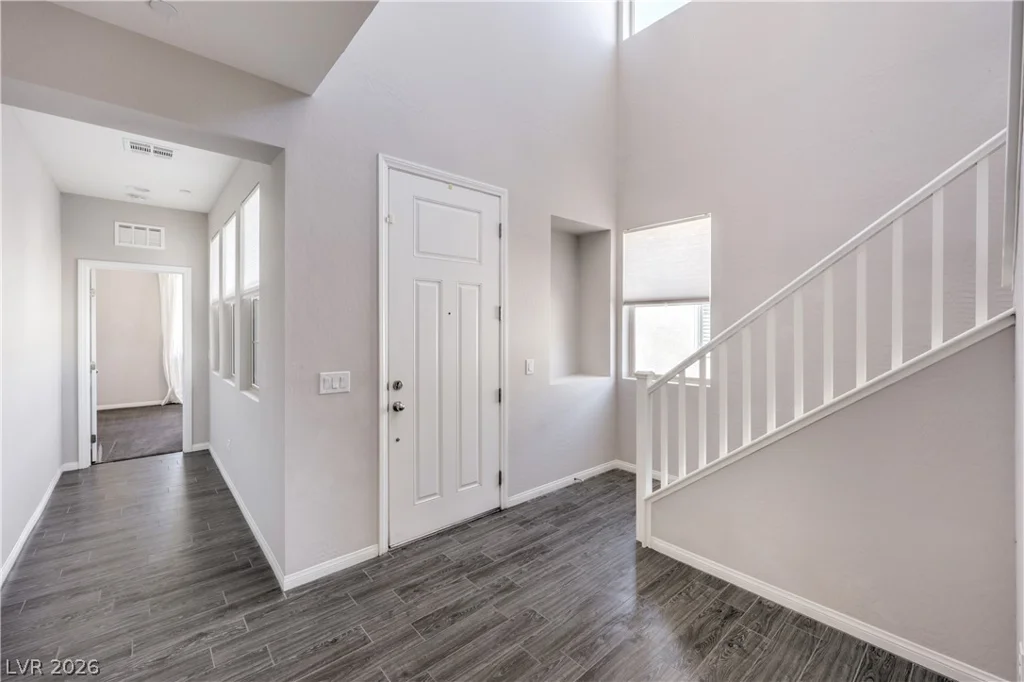 413 Via Gigante, Henderson, NV 89011