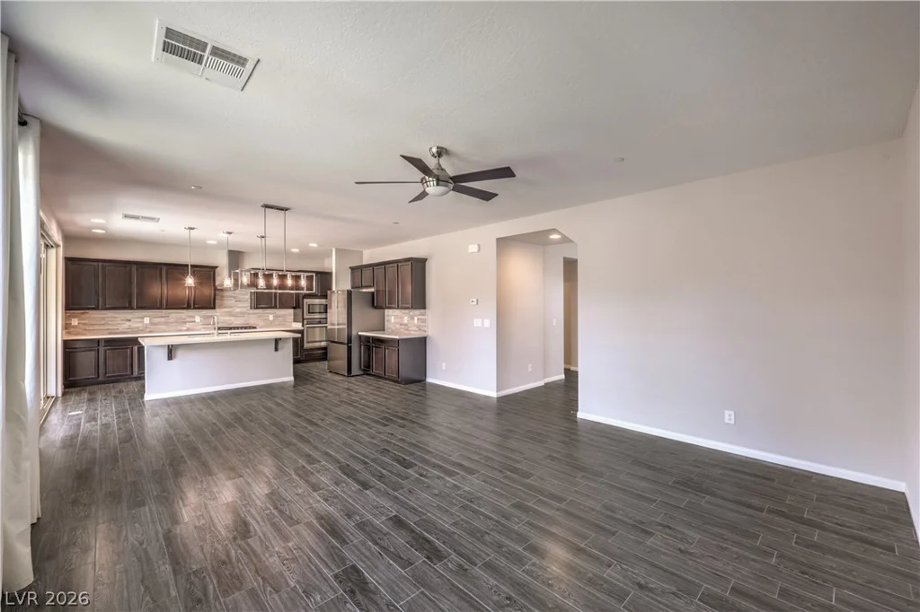413 Via Gigante, Henderson, NV 89011