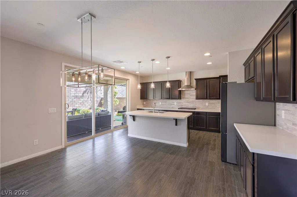 413 Via Gigante, Henderson, NV 89011