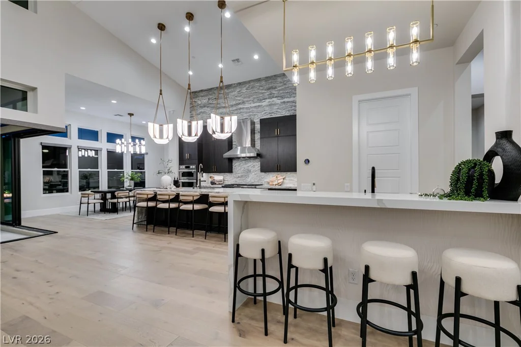 10714 Sightline, Las Vegas, NV 89135