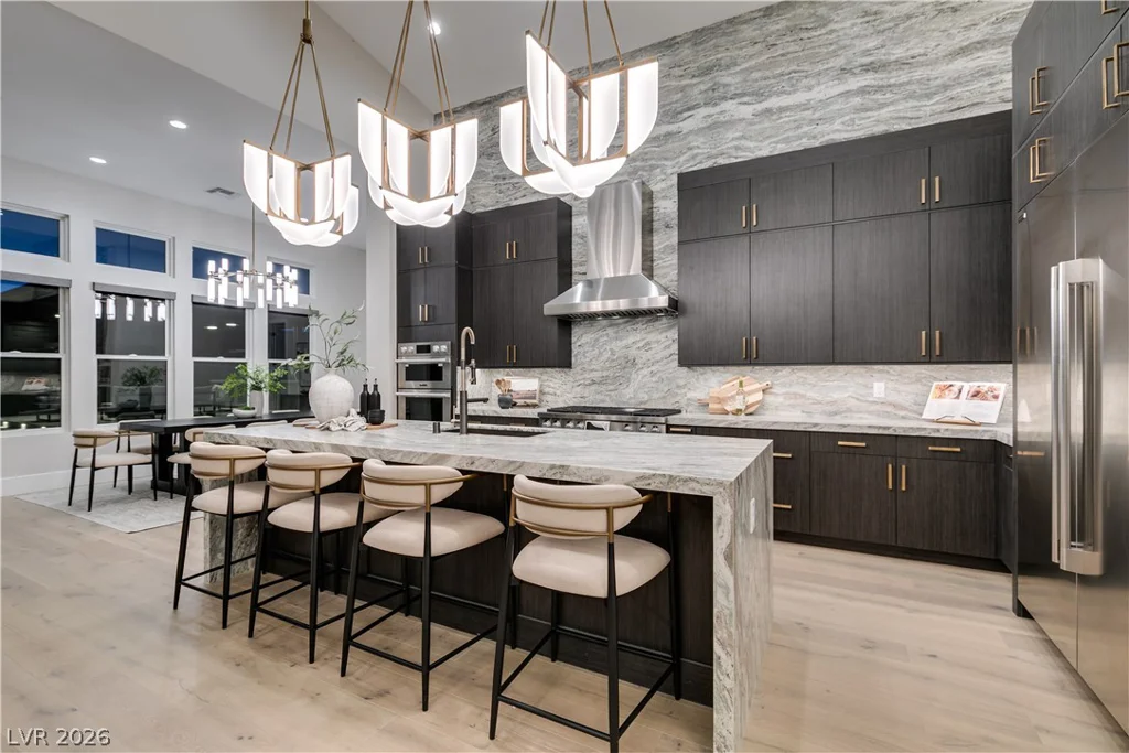 10714 Sightline, Las Vegas, NV 89135