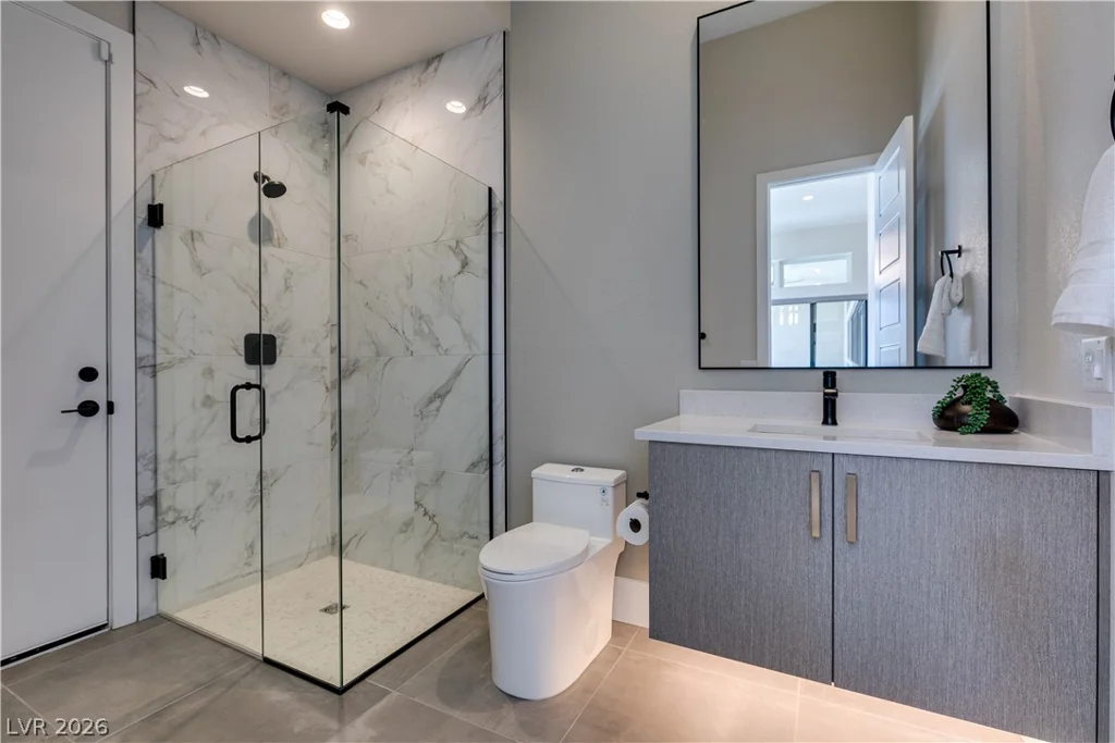 10714 Sightline, Las Vegas, NV 89135