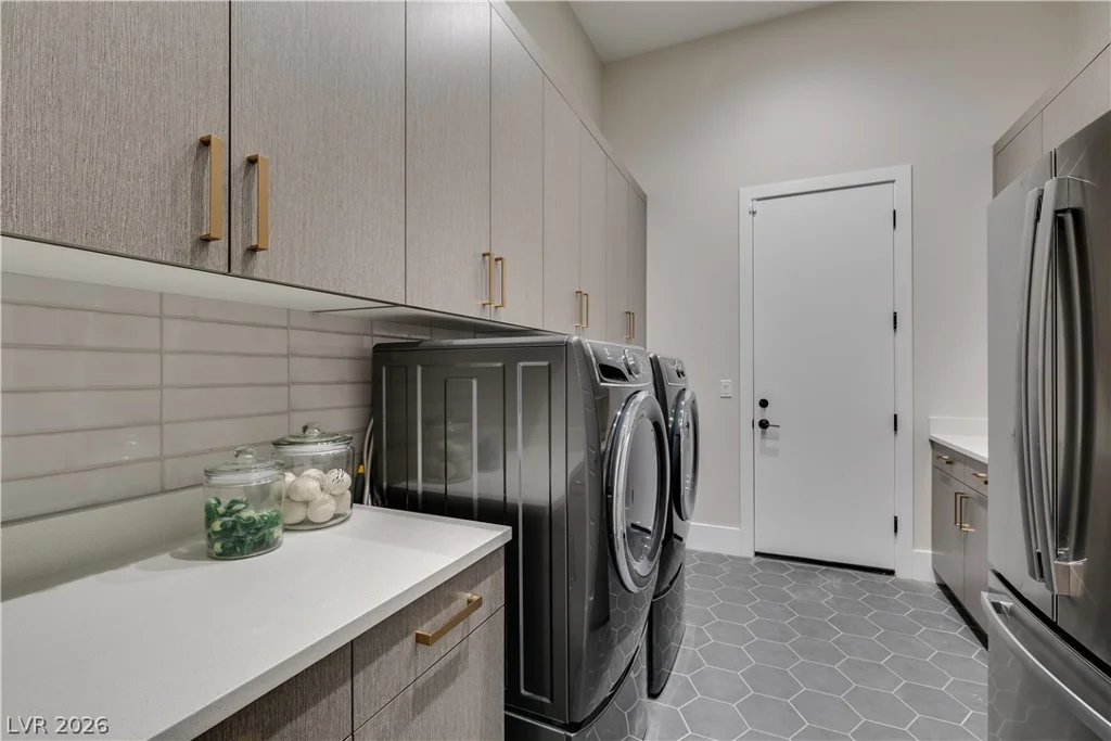 10714 Sightline, Las Vegas, NV 89135