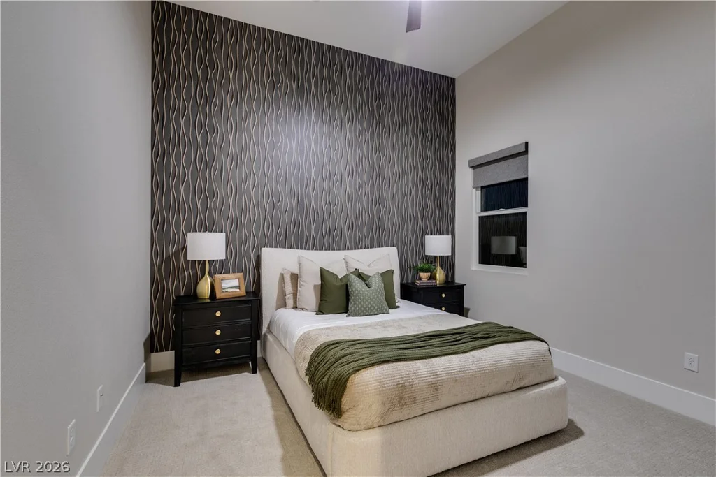 10714 Sightline, Las Vegas, NV 89135