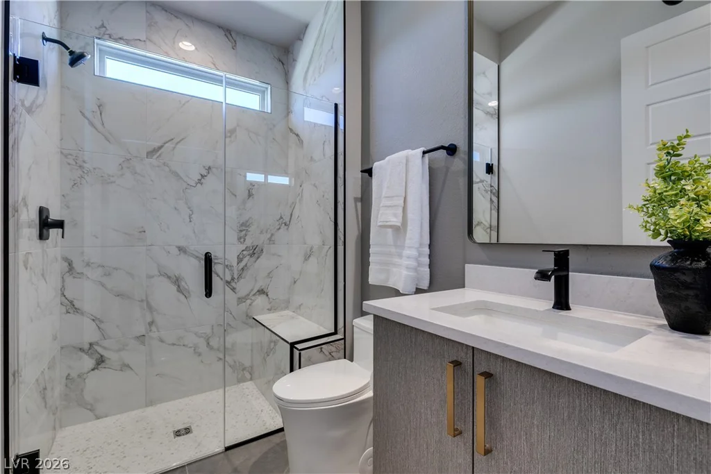 10714 Sightline, Las Vegas, NV 89135