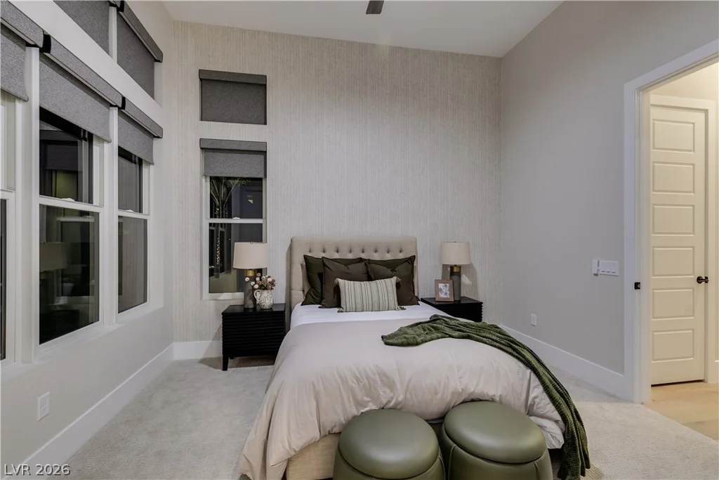 10714 Sightline, Las Vegas, NV 89135