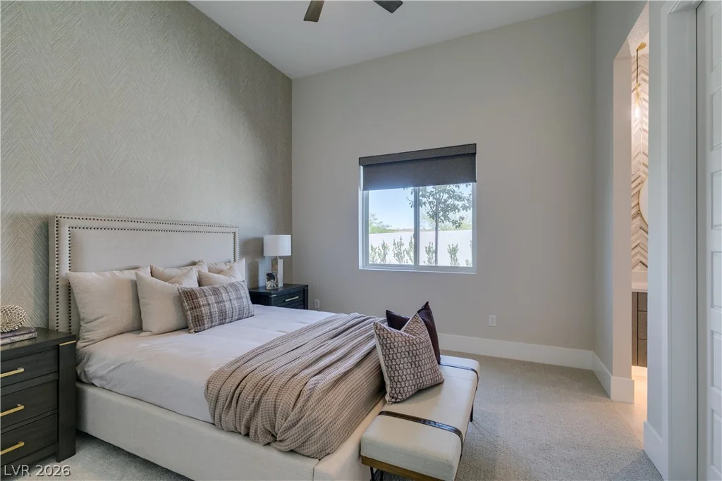 10714 Sightline, Las Vegas, NV 89135