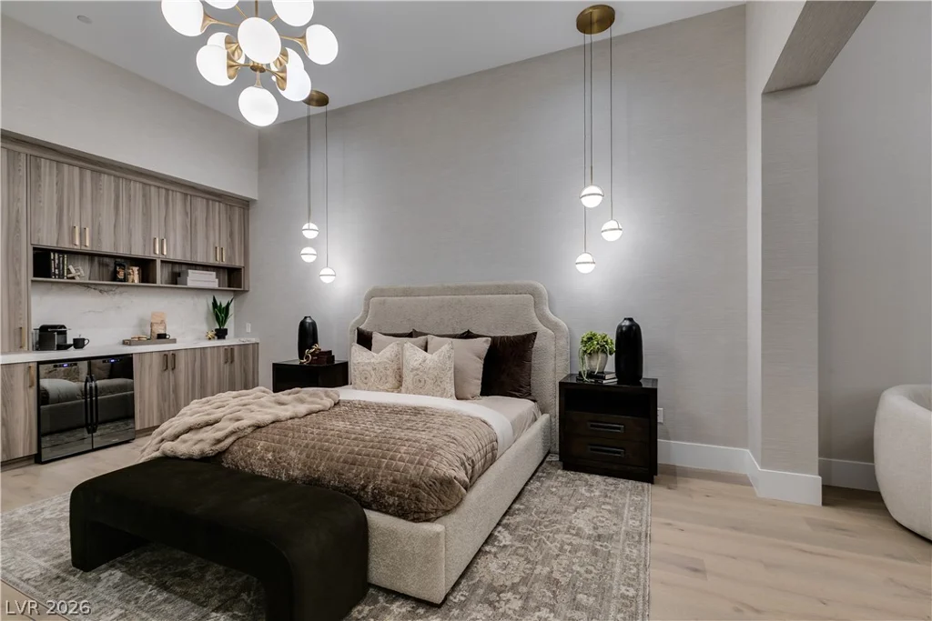 10714 Sightline, Las Vegas, NV 89135