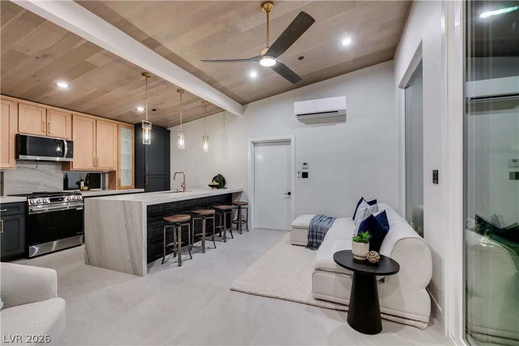 10714 Sightline, Las Vegas, NV 89135