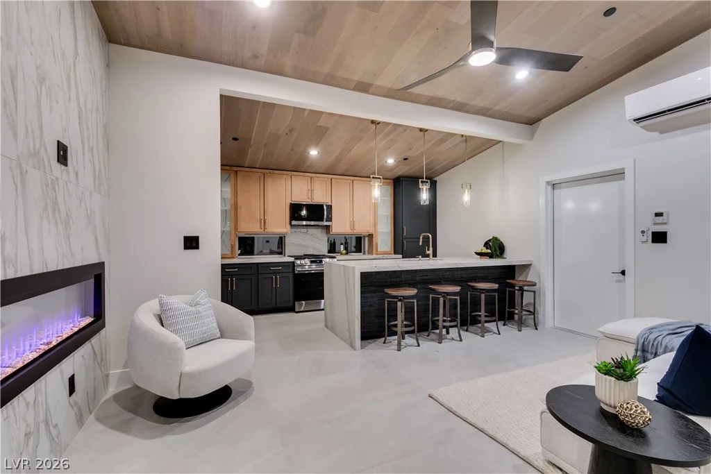 10714 Sightline, Las Vegas, NV 89135