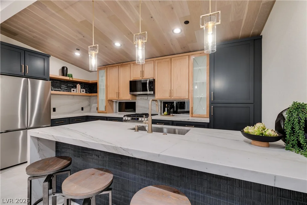 10714 Sightline, Las Vegas, NV 89135