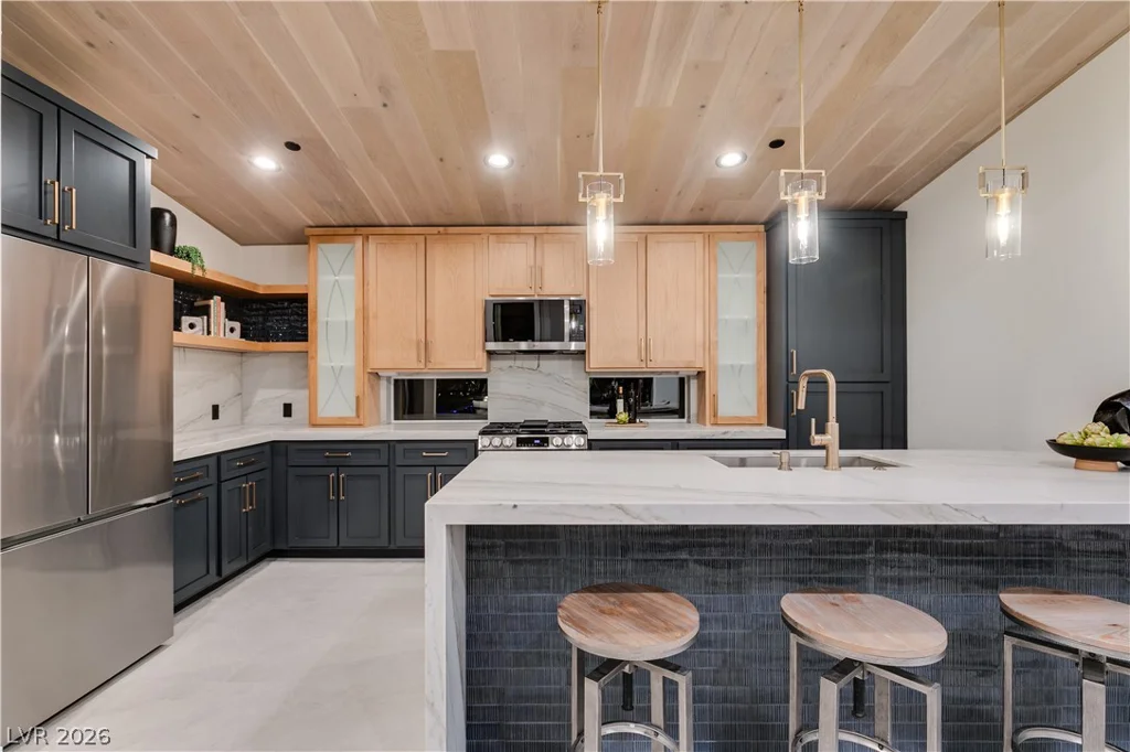 10714 Sightline, Las Vegas, NV 89135