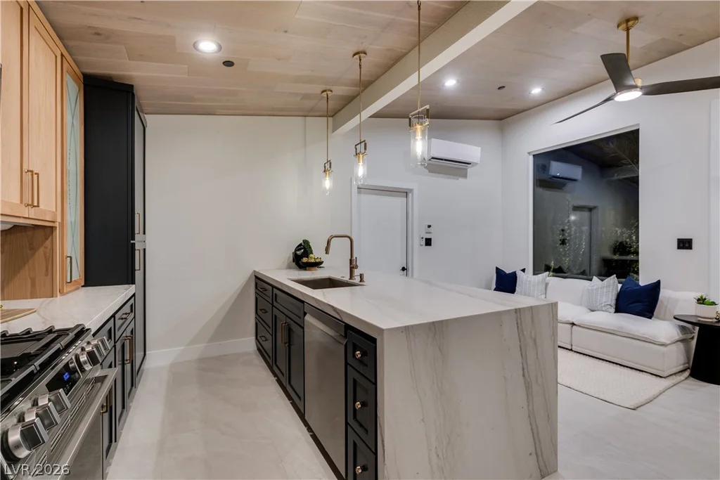10714 Sightline, Las Vegas, NV 89135