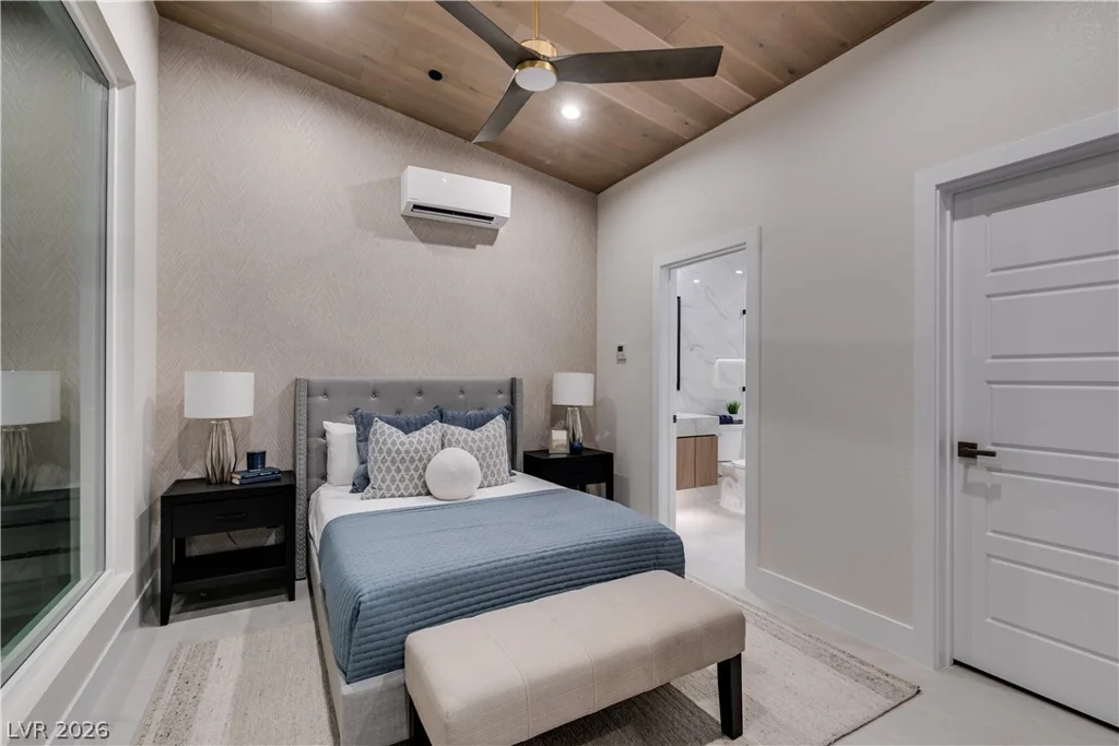 10714 Sightline, Las Vegas, NV 89135