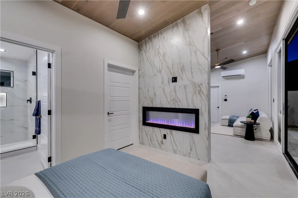 10714 Sightline, Las Vegas, NV 89135