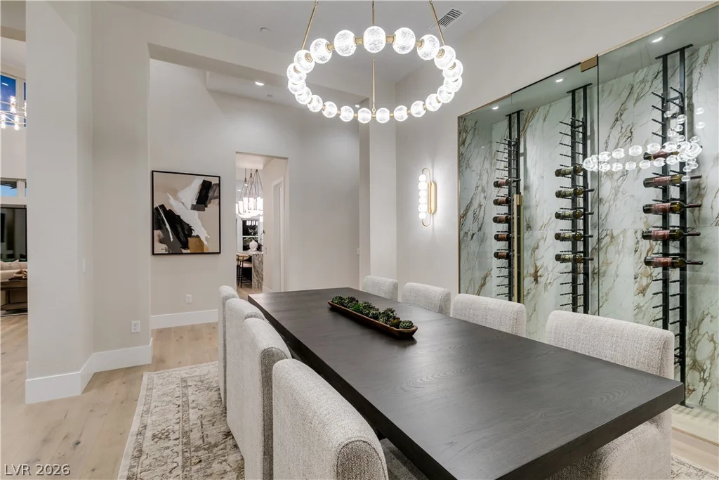 10714 Sightline, Las Vegas, NV 89135