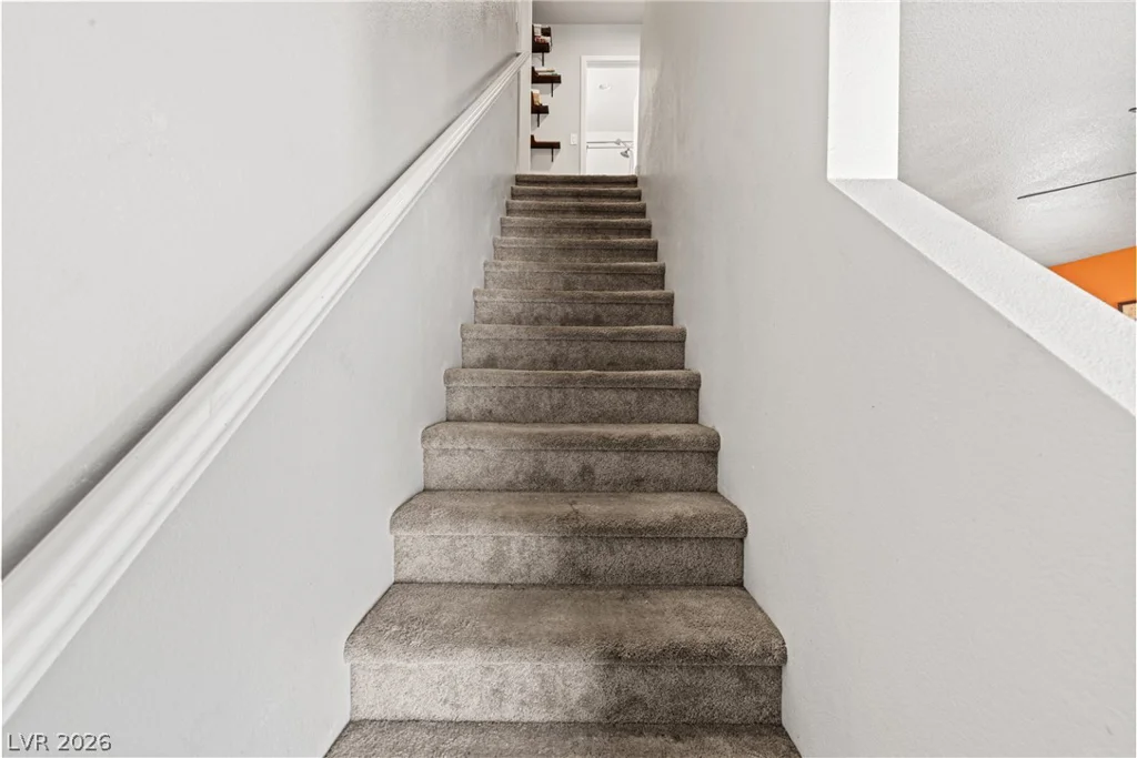 3620 Via Del Robles, Las Vegas, NV 89115