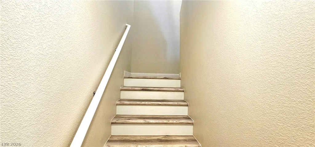 1774 Kylie River, North Las Vegas, NV 89084