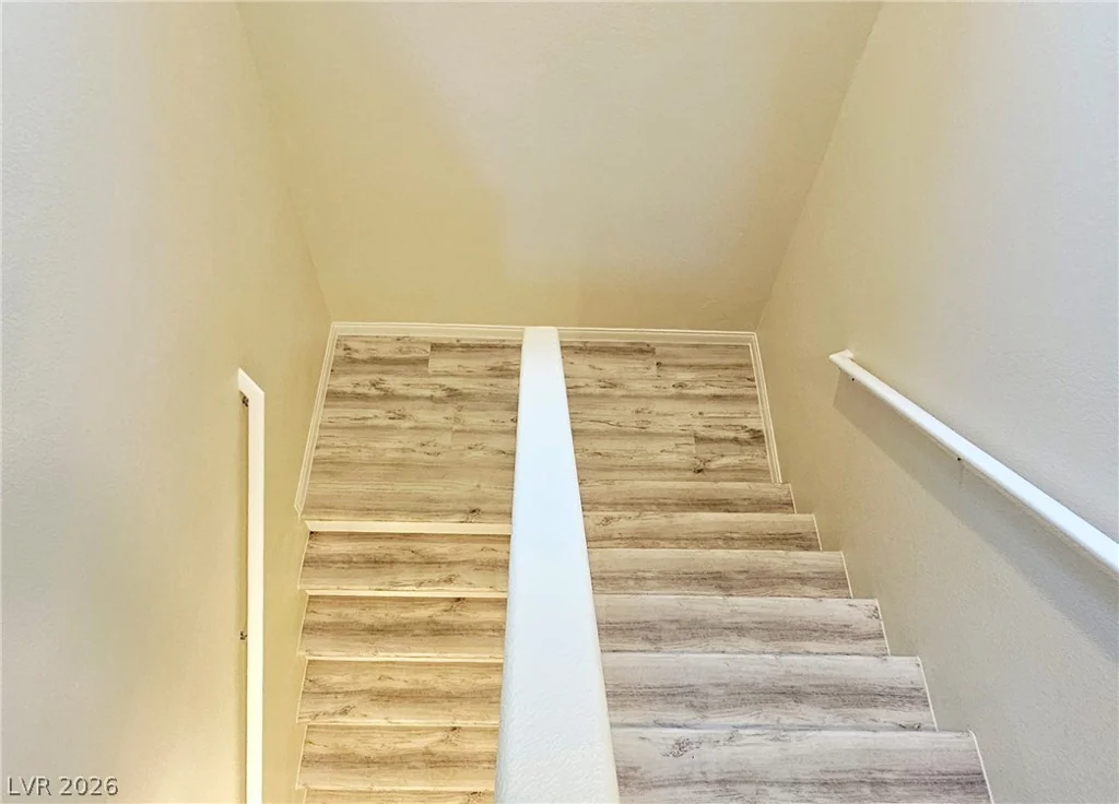 1774 Kylie River, North Las Vegas, NV 89084