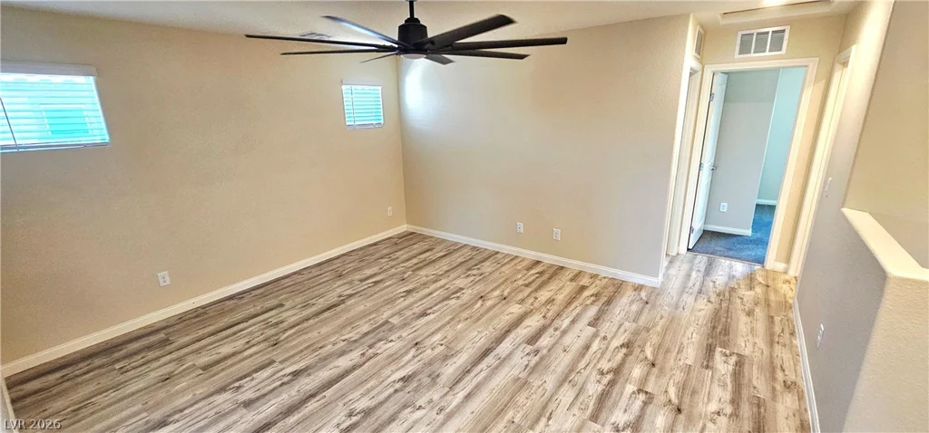 1774 Kylie River, North Las Vegas, NV 89084
