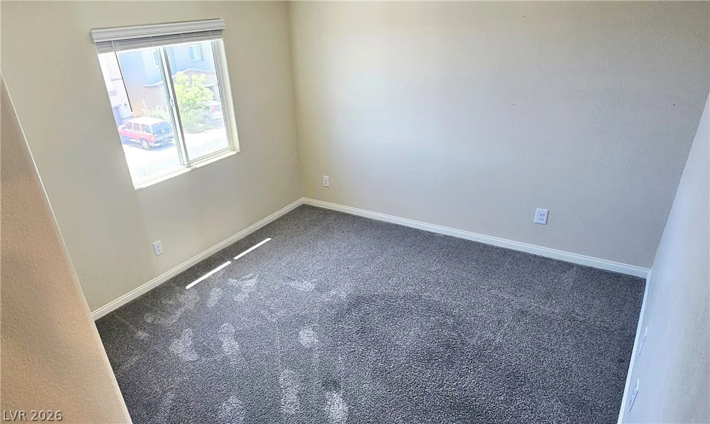 1774 Kylie River, North Las Vegas, NV 89084