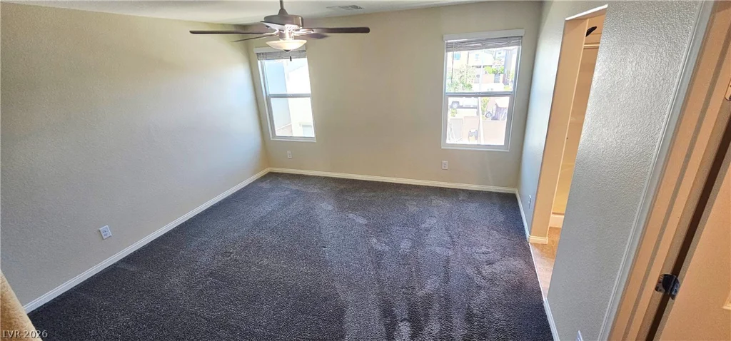 1774 Kylie River, North Las Vegas, NV 89084