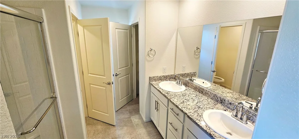 1774 Kylie River, North Las Vegas, NV 89084