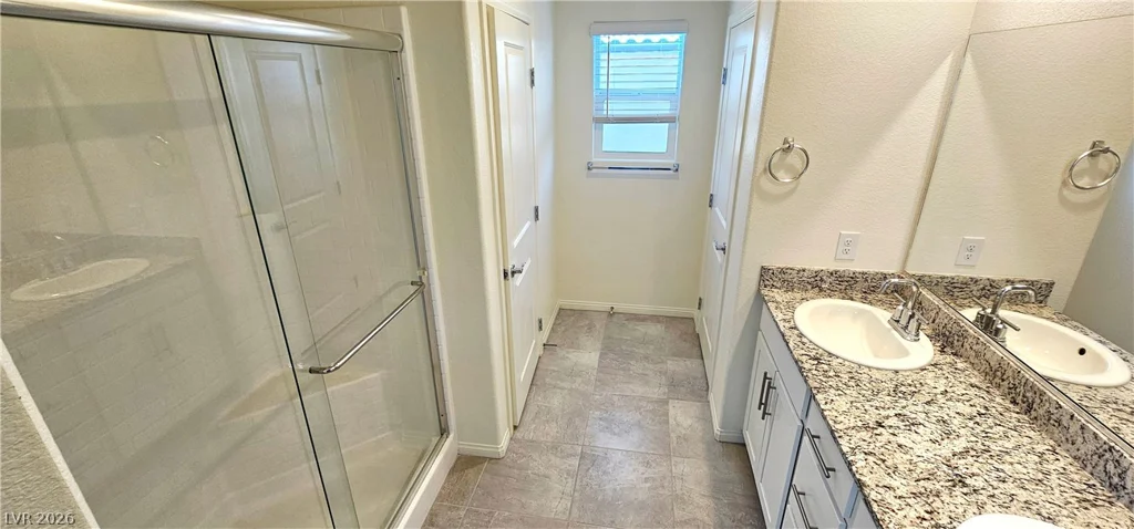 1774 Kylie River, North Las Vegas, NV 89084