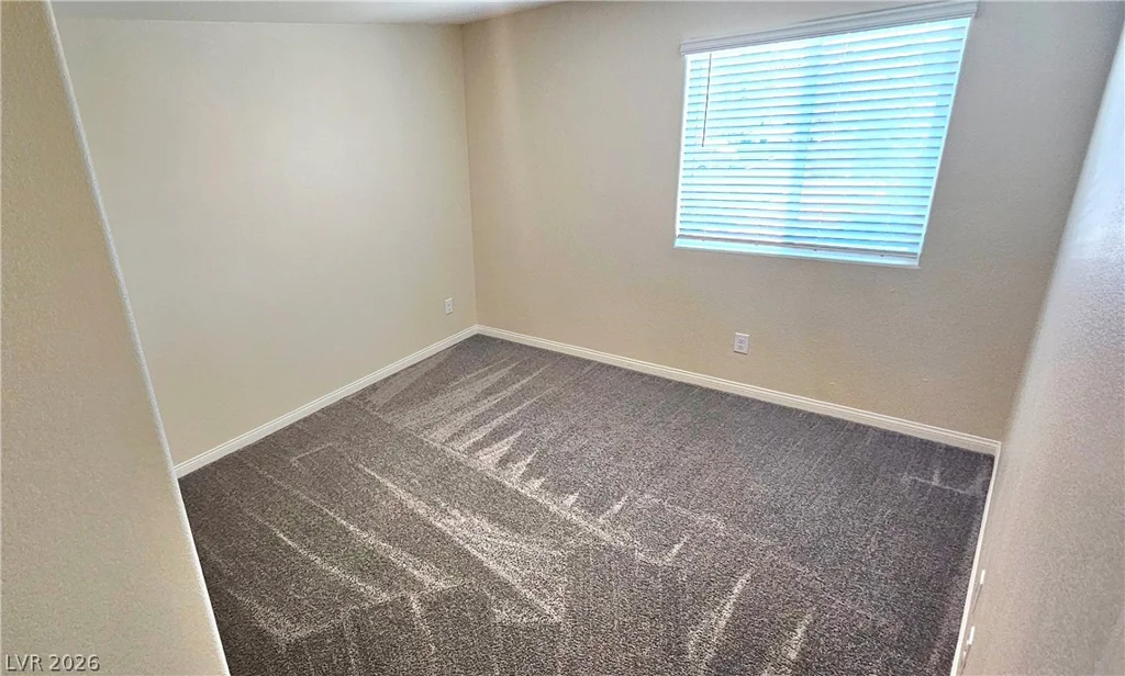 1774 Kylie River, North Las Vegas, NV 89084