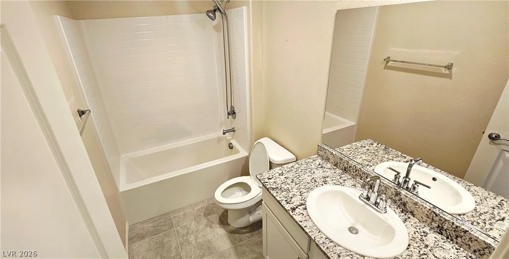 1774 Kylie River, North Las Vegas, NV 89084