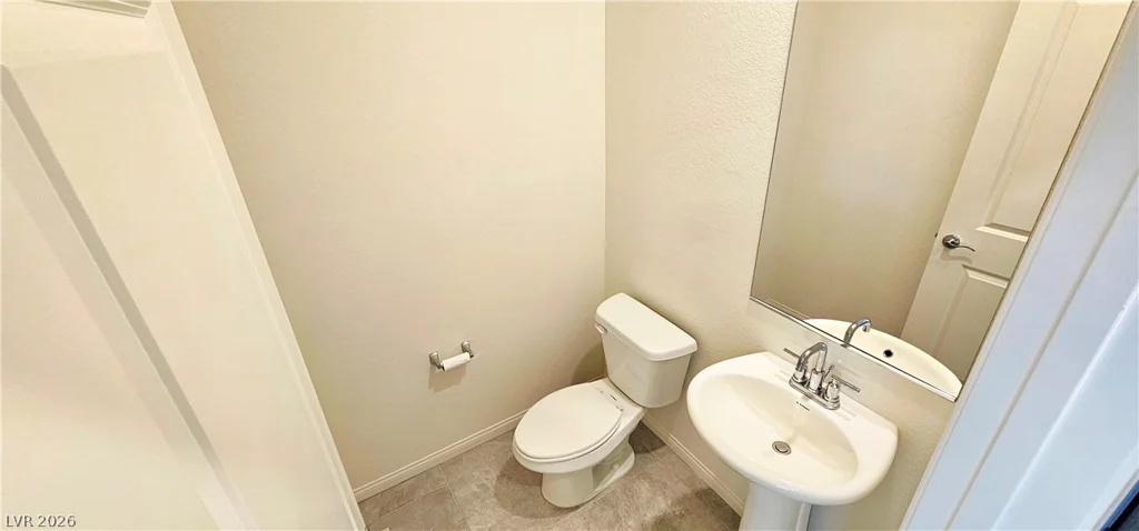 1774 Kylie River, North Las Vegas, NV 89084