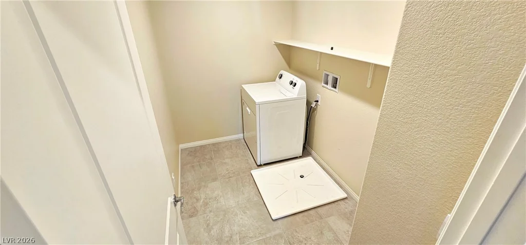 1774 Kylie River, North Las Vegas, NV 89084