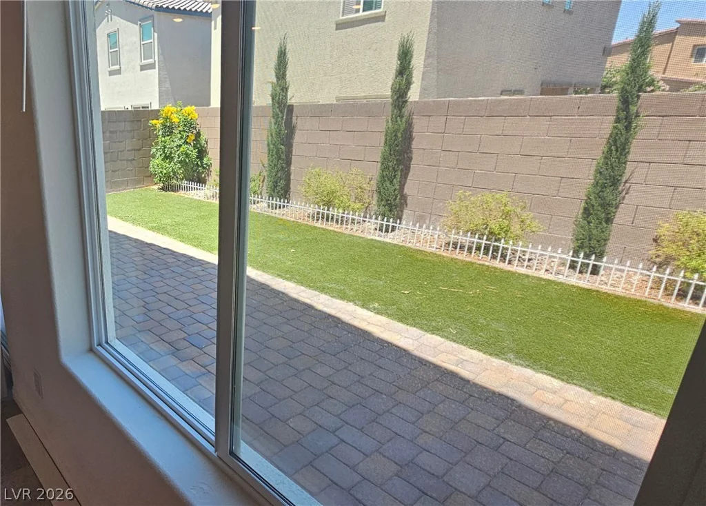 1774 Kylie River, North Las Vegas, NV 89084