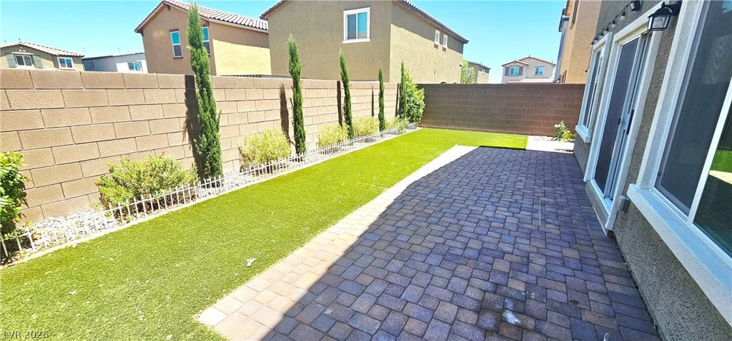 1774 Kylie River, North Las Vegas, NV 89084