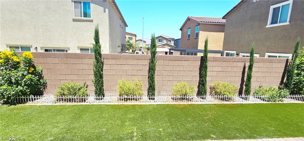1774 Kylie River, North Las Vegas, NV 89084