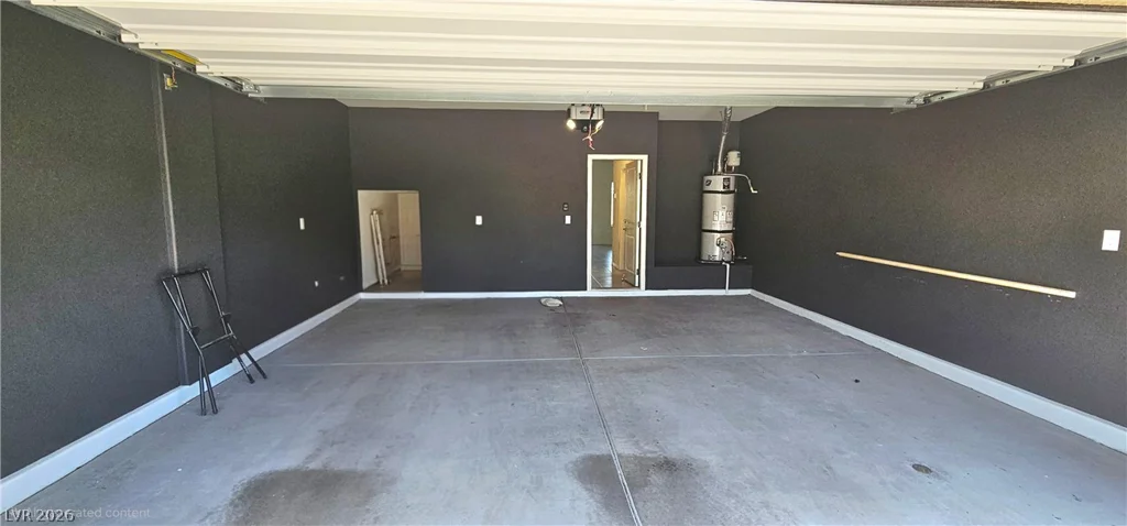 1774 Kylie River, North Las Vegas, NV 89084