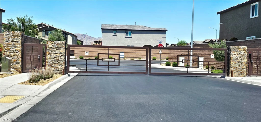1774 Kylie River, North Las Vegas, NV 89084