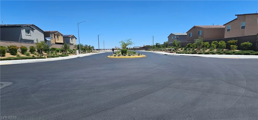 1774 Kylie River, North Las Vegas, NV 89084