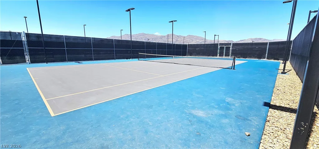 1774 Kylie River, North Las Vegas, NV 89084