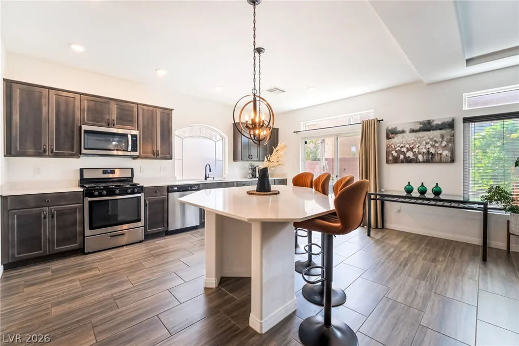 7802 Pacific Dunes, Las Vegas, NV 89139