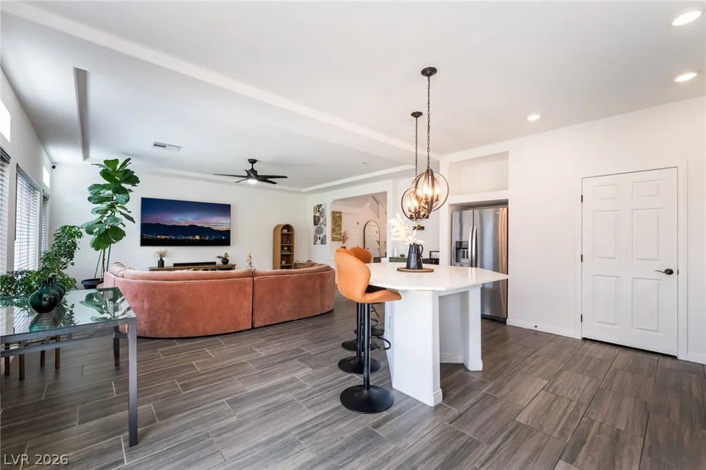 7802 Pacific Dunes, Las Vegas, NV 89139