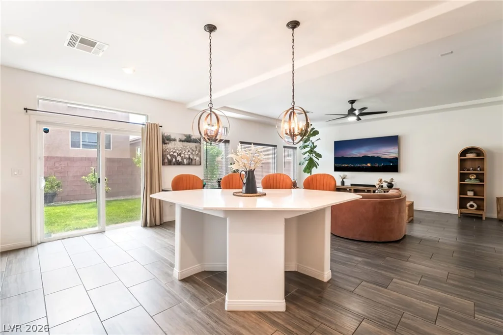 7802 Pacific Dunes, Las Vegas, NV 89139