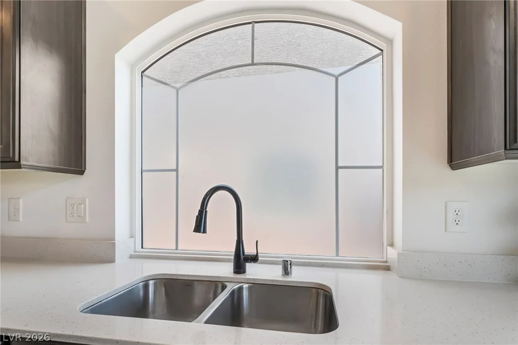 7802 Pacific Dunes, Las Vegas, NV 89139