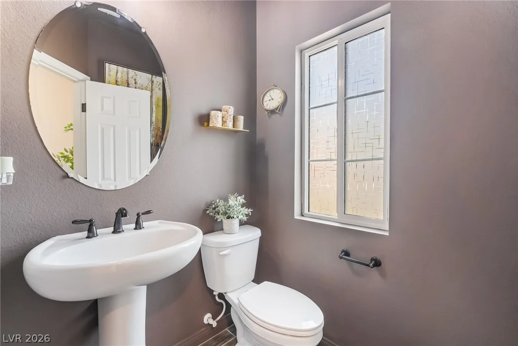 7802 Pacific Dunes, Las Vegas, NV 89139