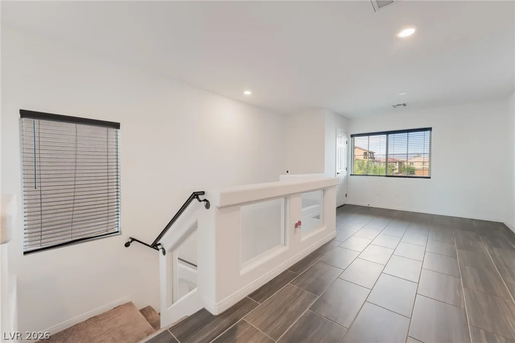 7802 Pacific Dunes, Las Vegas, NV 89139