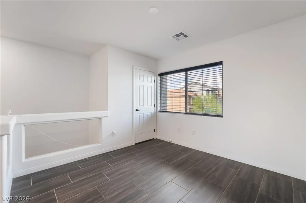 7802 Pacific Dunes, Las Vegas, NV 89139