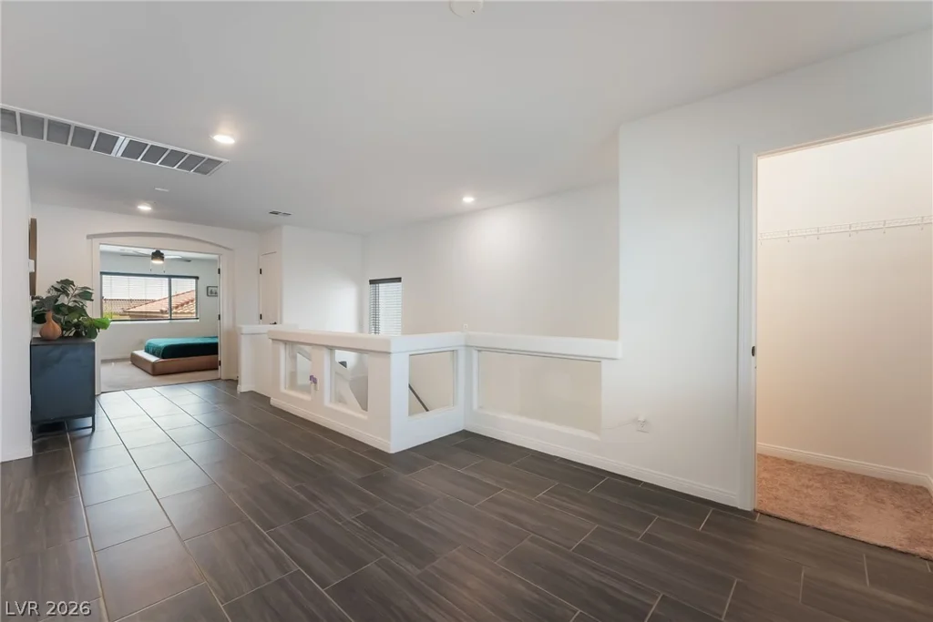 7802 Pacific Dunes, Las Vegas, NV 89139