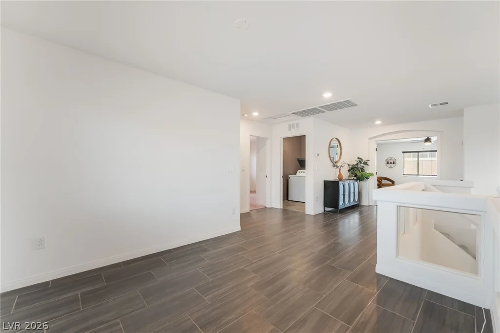 7802 Pacific Dunes, Las Vegas, NV 89139