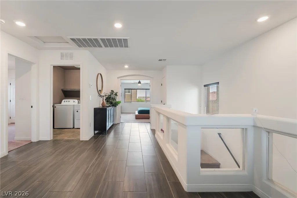 7802 Pacific Dunes, Las Vegas, NV 89139
