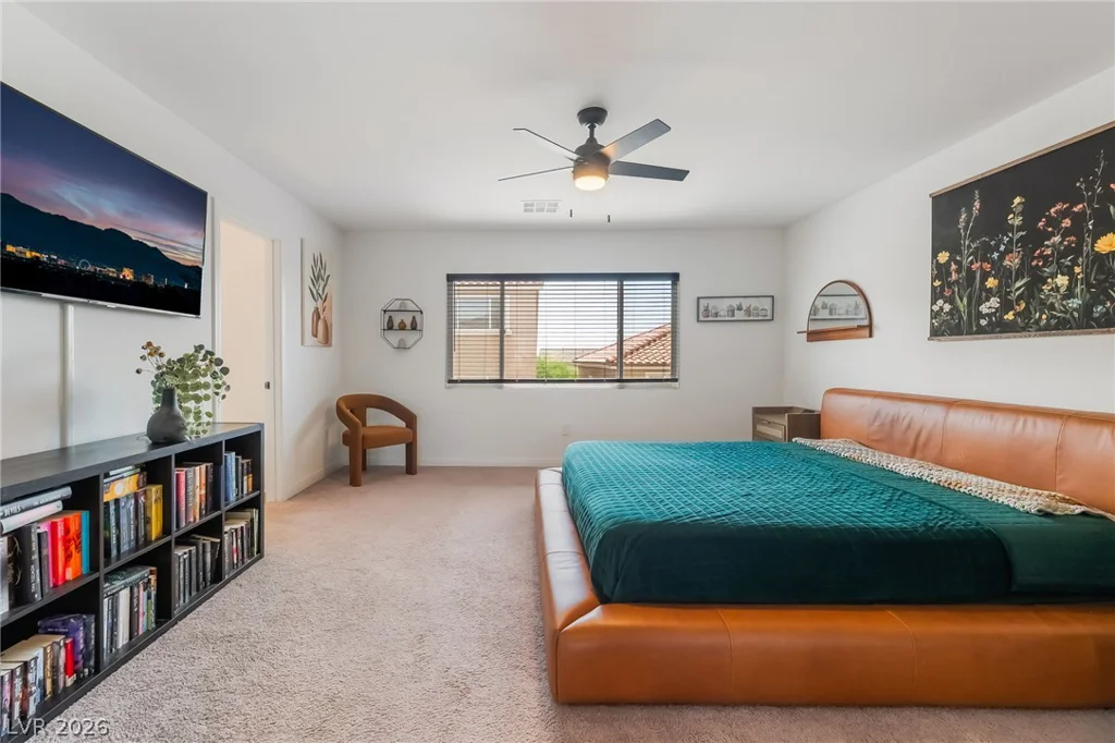 7802 Pacific Dunes, Las Vegas, NV 89139